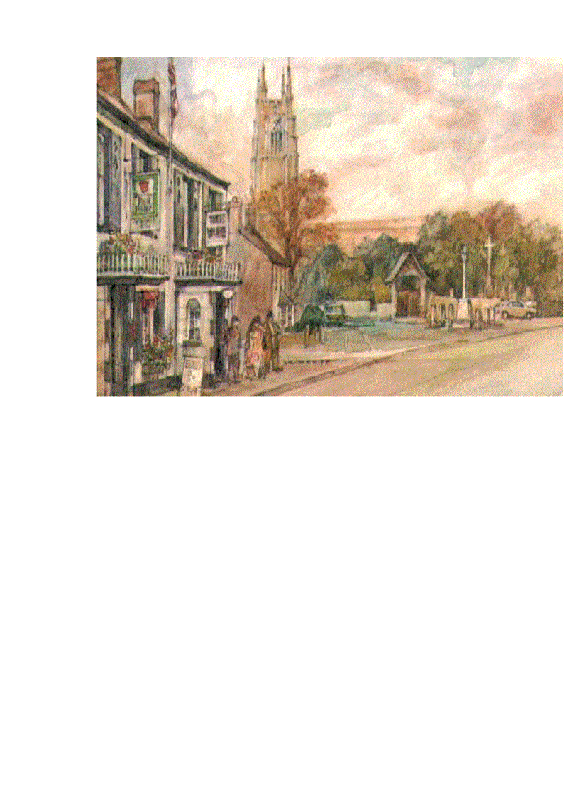 image for page Mot so tranh my thuat