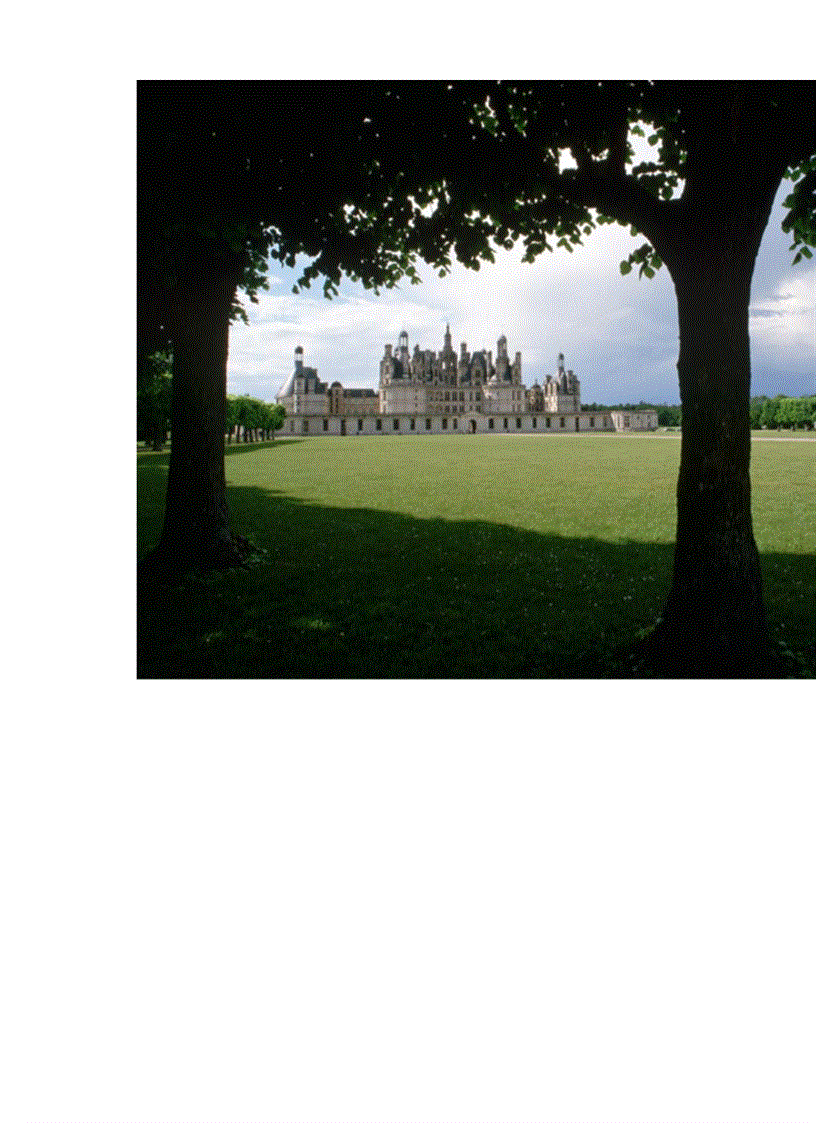 image for page Mot so tranh my thuat