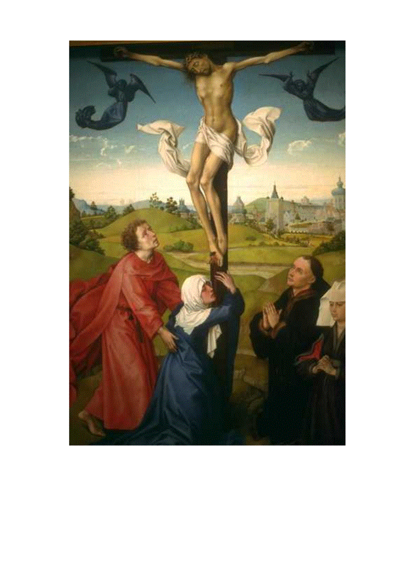 image for page Mot so tranh my thuat