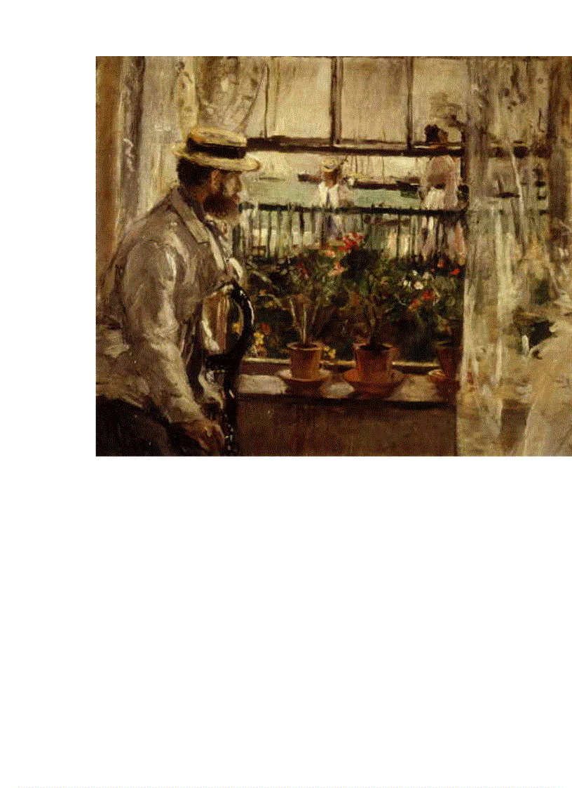 image for page Mot so tranh my thuat