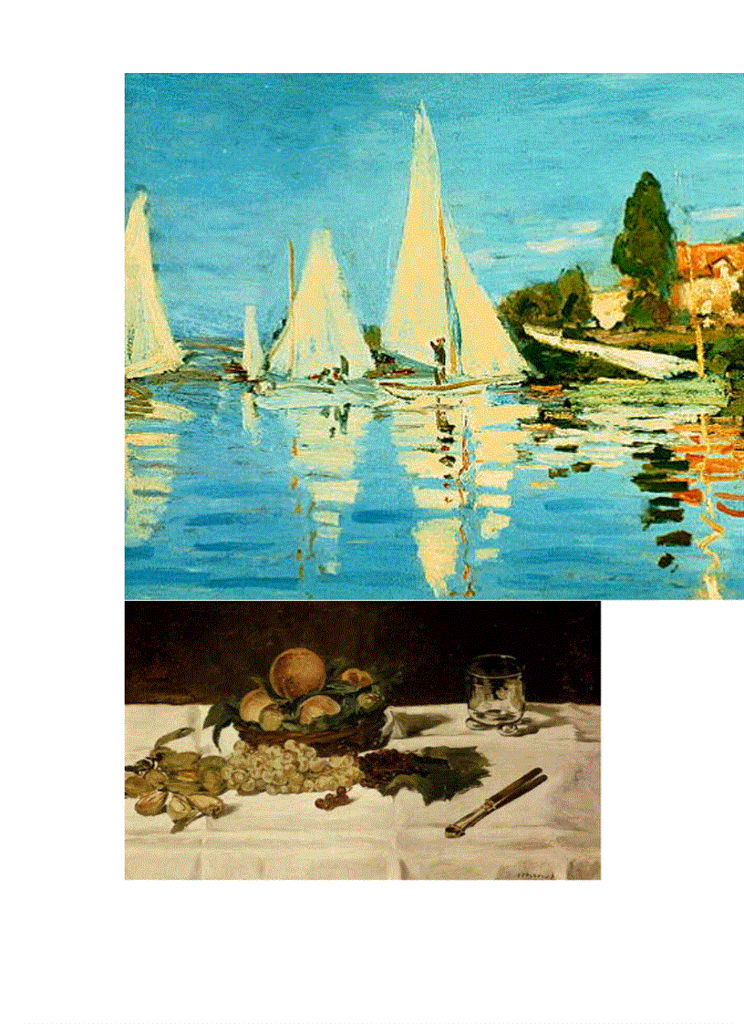 image for page Mot so tranh my thuat