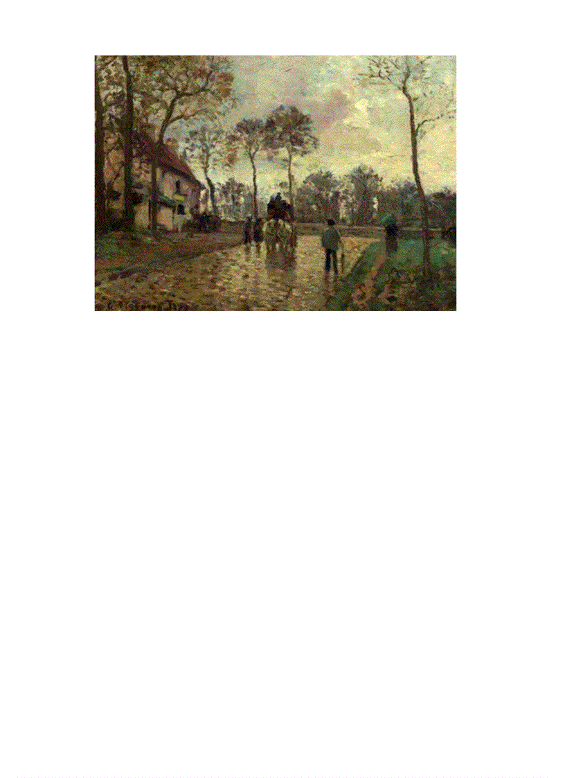 image for page Mot so tranh my thuat