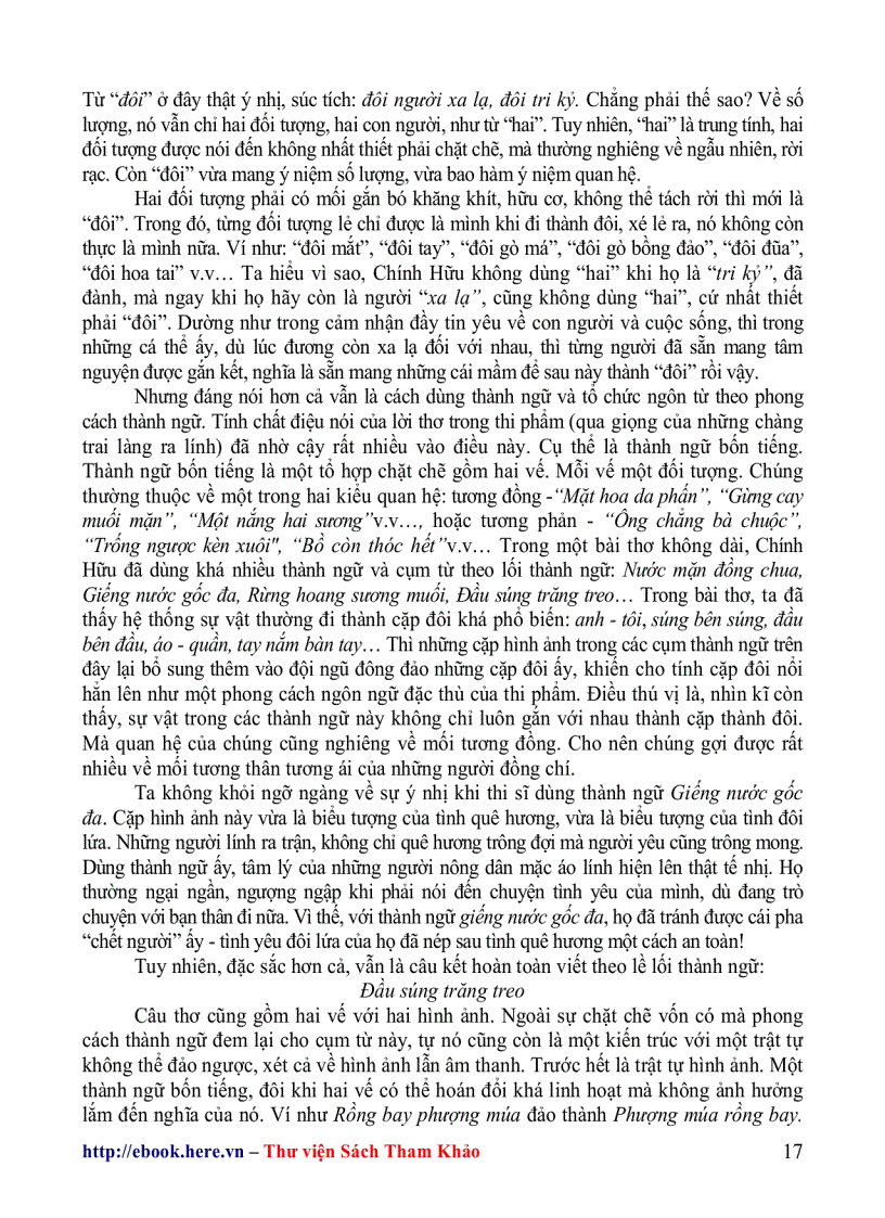 image for page Mot So Bai Van Hay Lop 9