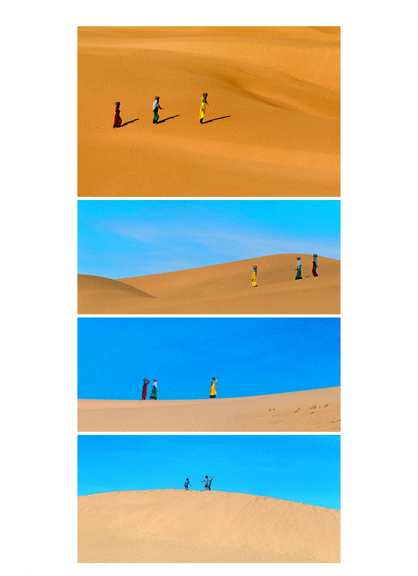 image for page Mũi Né