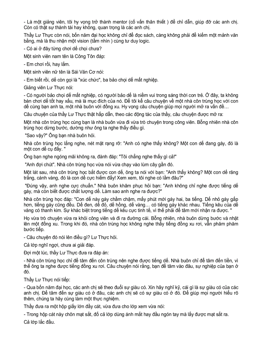 image for page Mưu lược Tam Quốc