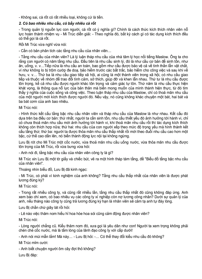 image for page Mưu lược Tam Quốc