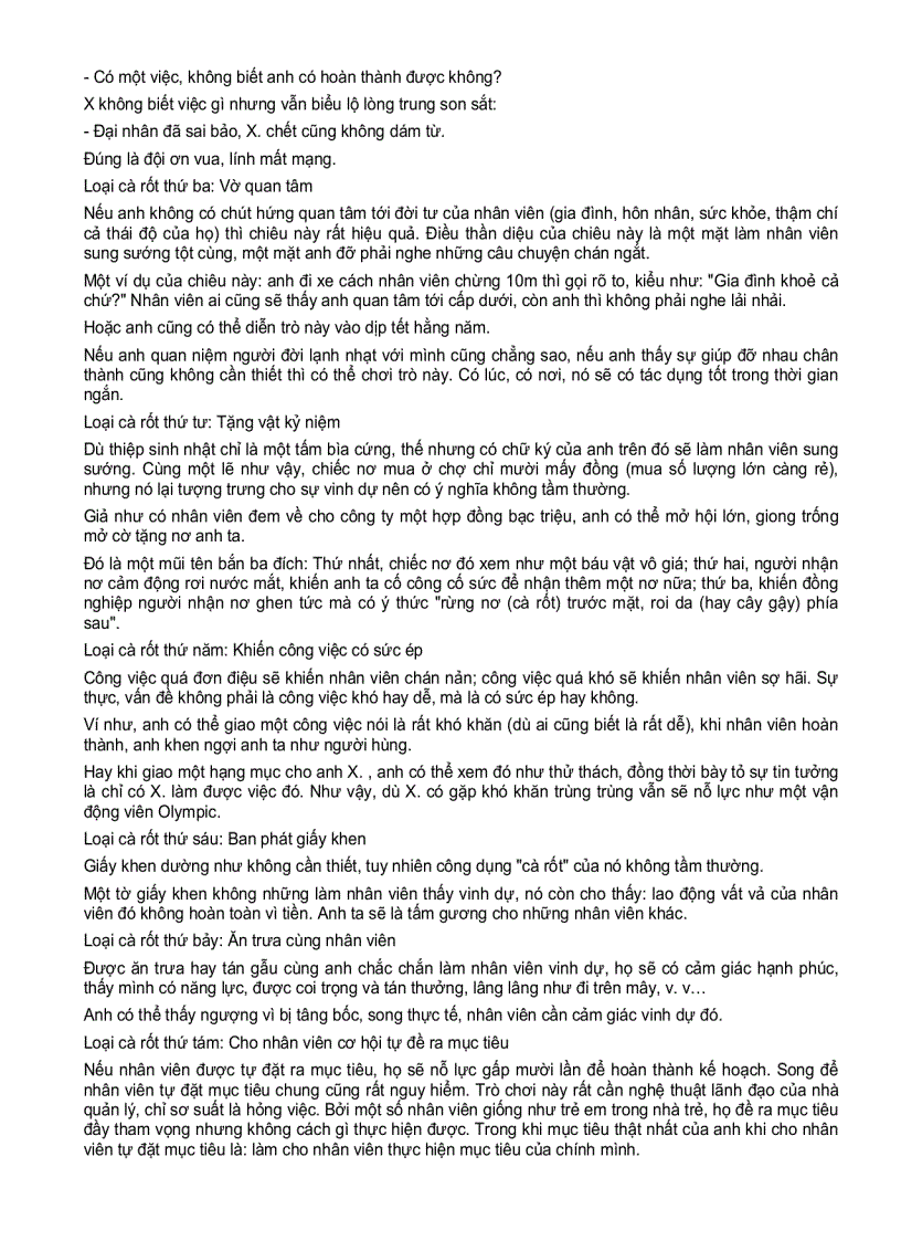 image for page Mưu lược Tam Quốc