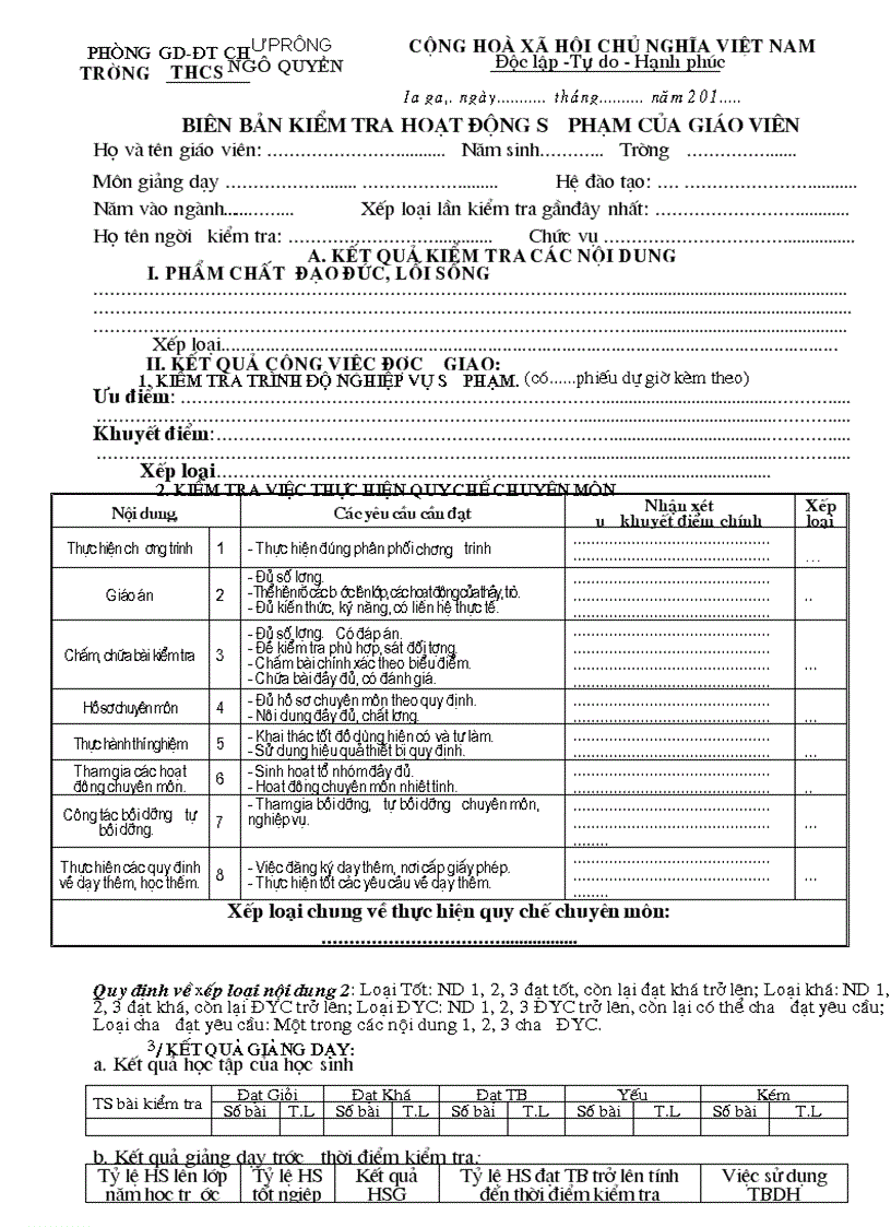 image for page Mẫu BB 1