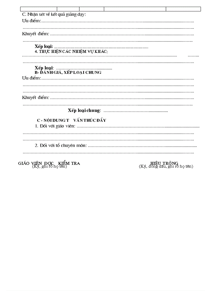 image for page Mẫu BB 1