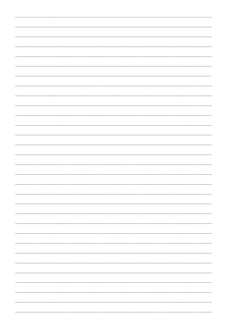 image for page Mẫu sổ kế hoạch giảng dạy 1