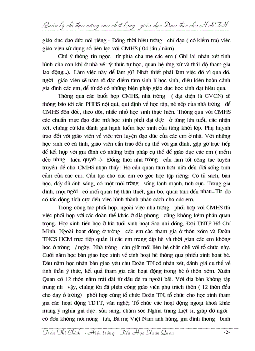 image for page Nâng cao chất lượng gd đ đ