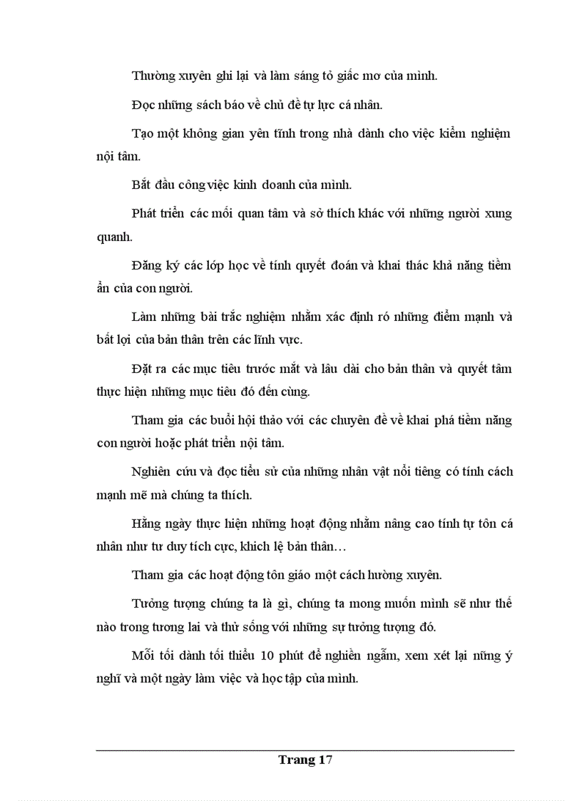 image for page Nang luc tu duy sang tao