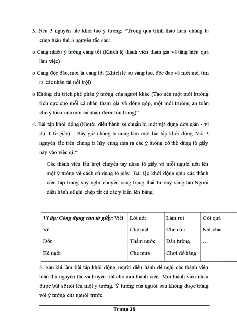 image for page Nang luc tu duy sang tao