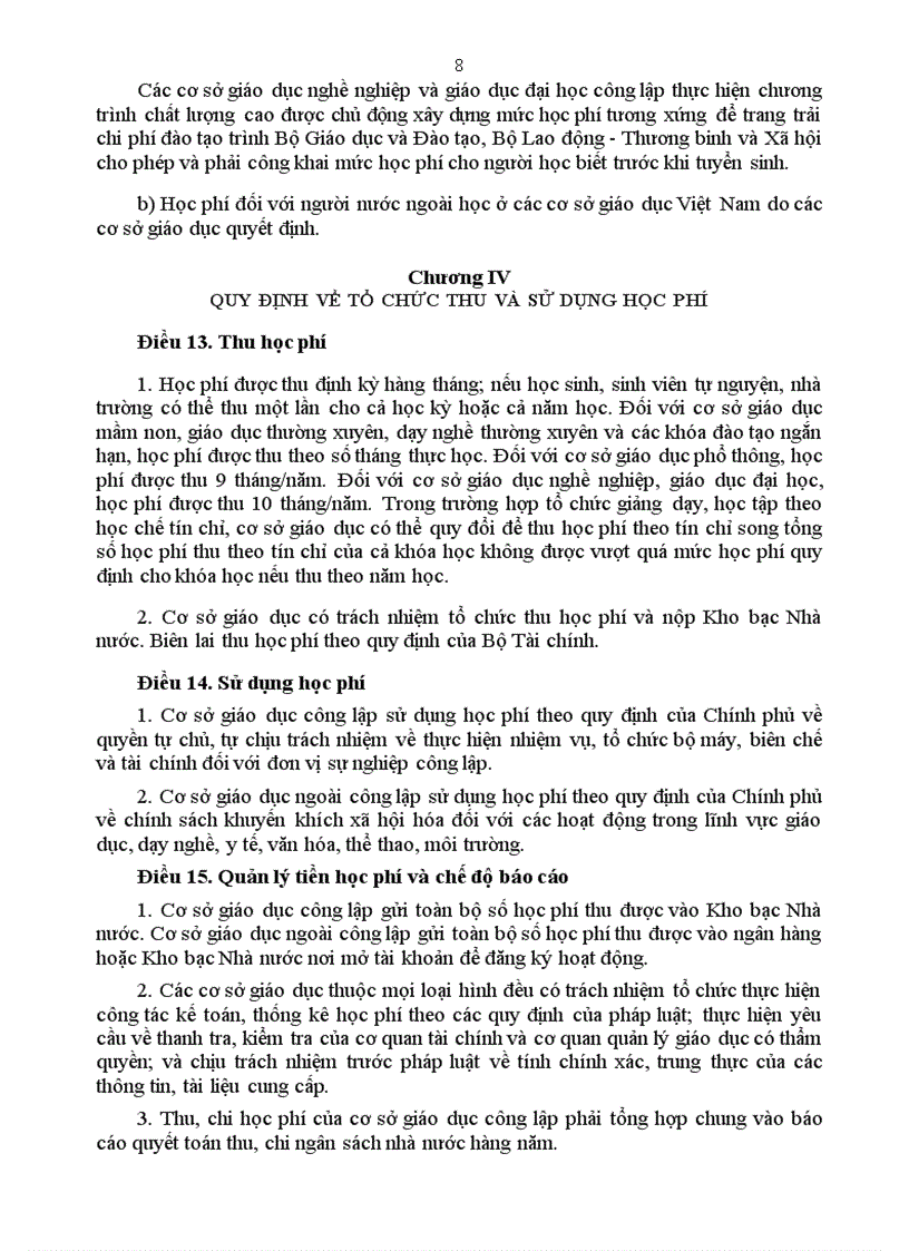 image for page NĐ 49 ve mien giam hoc phi tu 2010 2015