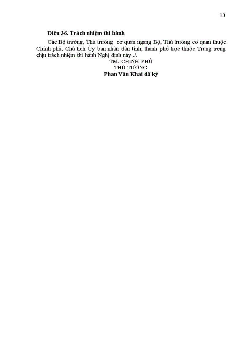 image for page ND35 2005 CP về xử lý kỷ luật công chức doc