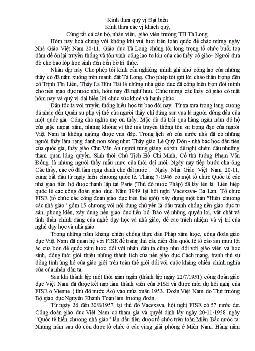 image for page Ngày 20 11