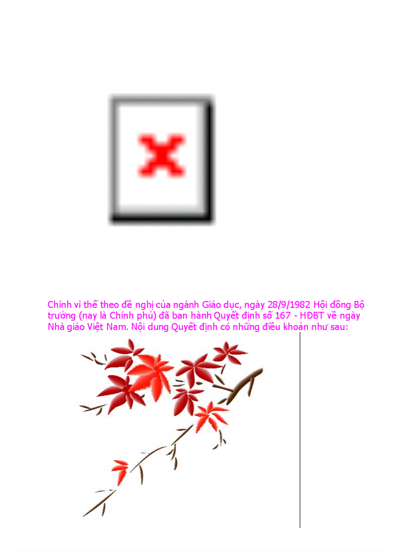 image for page Ngay nha giao VN doc