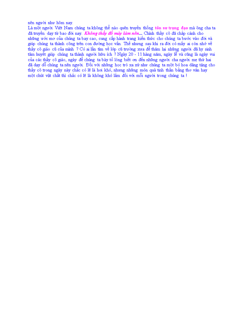 image for page Ngay nha giao VN doc