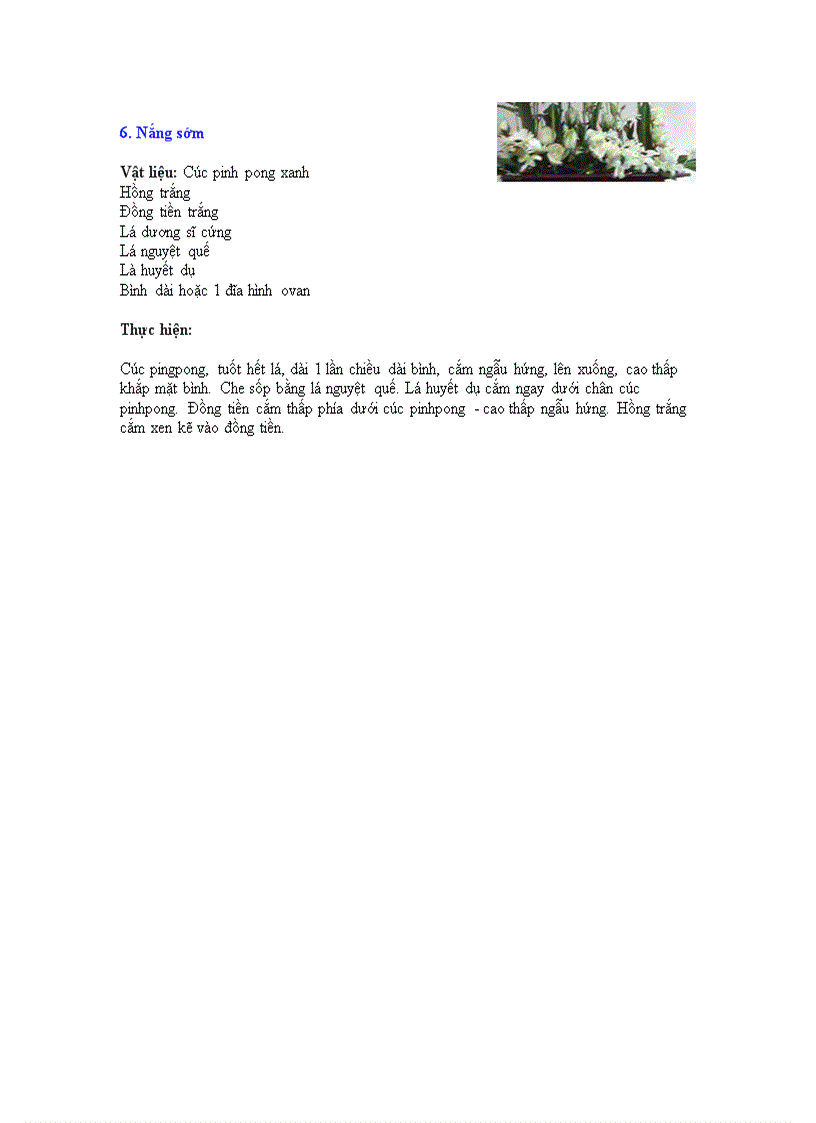 image for page Nghe thuat cam hoa tu lieu tham khao cho chuong trinh nghe pho thong