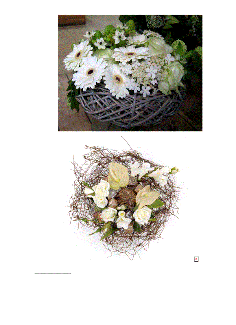 image for page Nghệ thuật cắm hoa