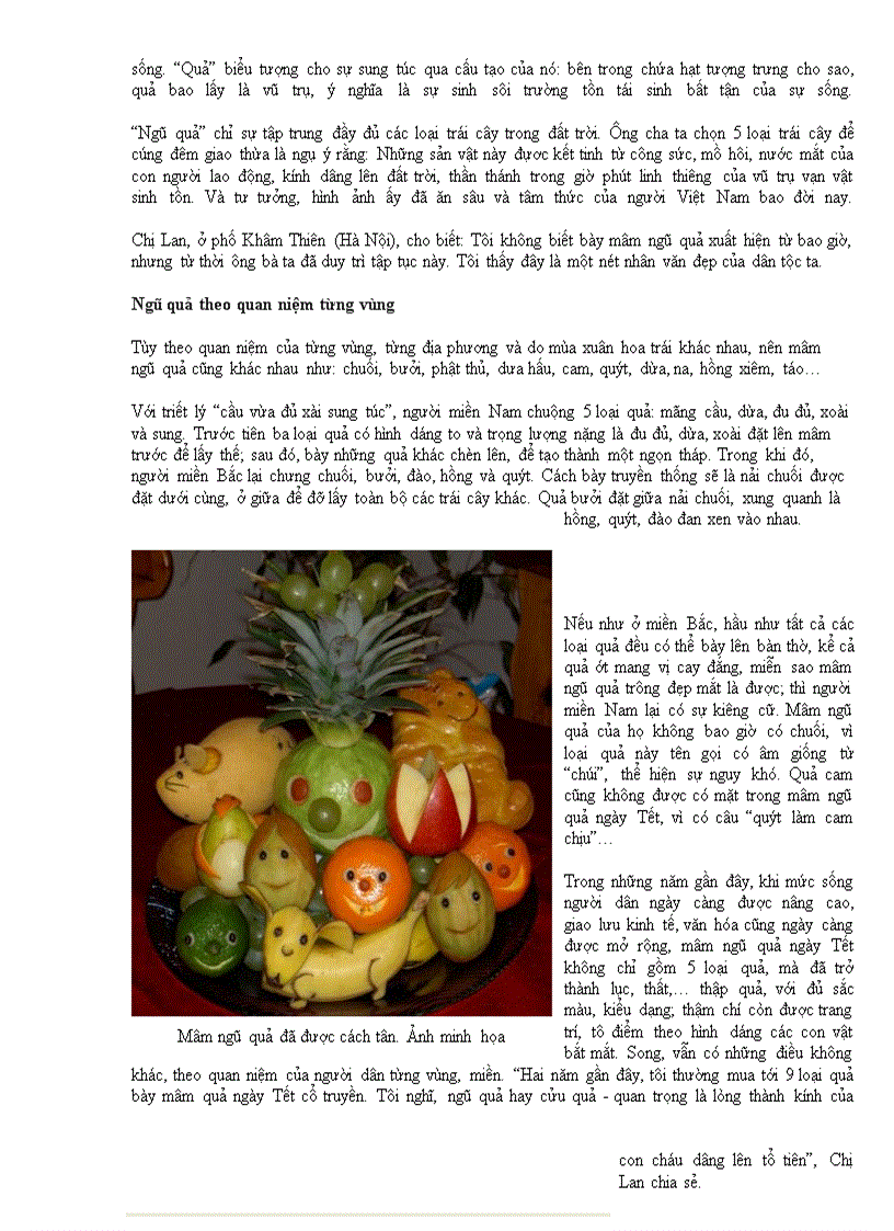 image for page Nghệ thuật cắm hoa