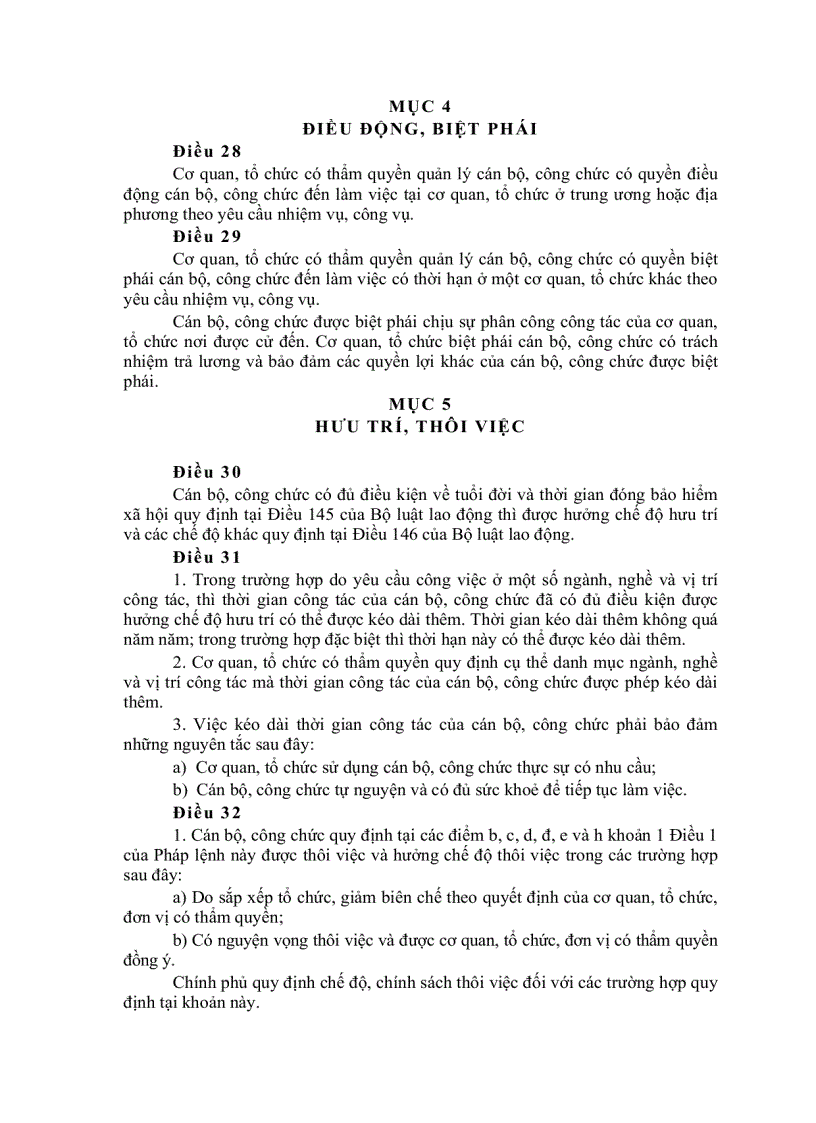 image for page Nghe thuat song