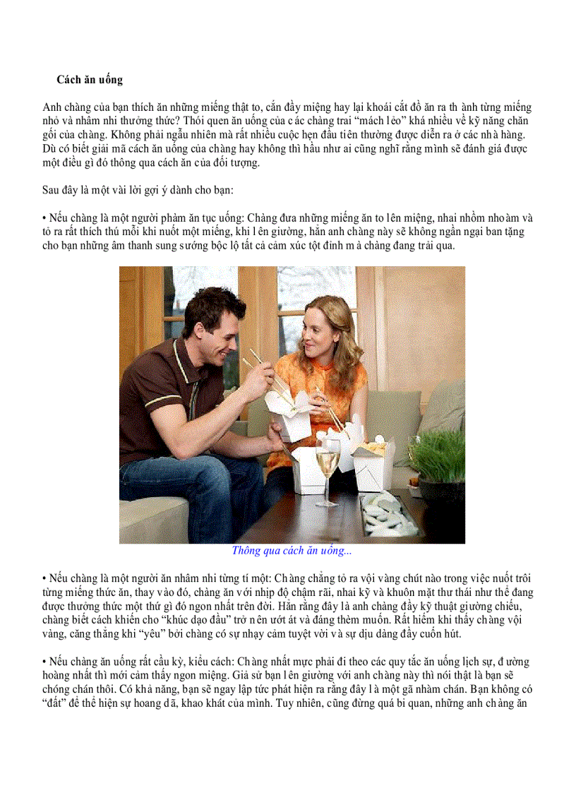 image for page Nghệ thuật yêu đương