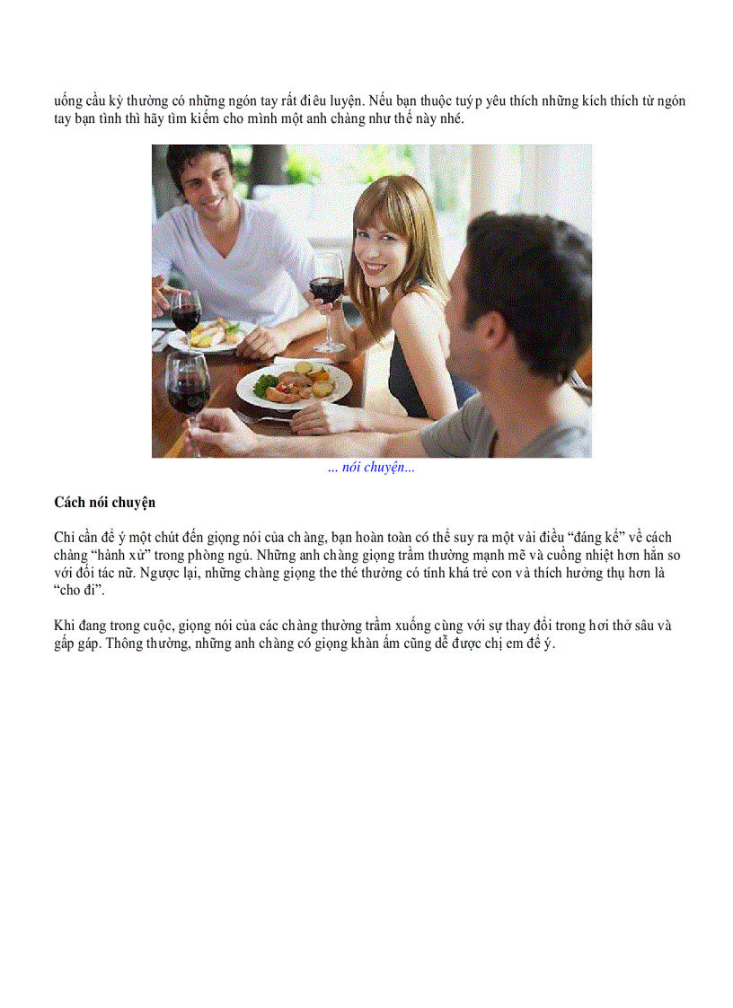 image for page Nghệ thuật yêu đương