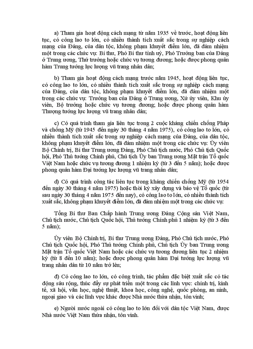 image for page Nghị định 42 CP thi đua khen thưởng