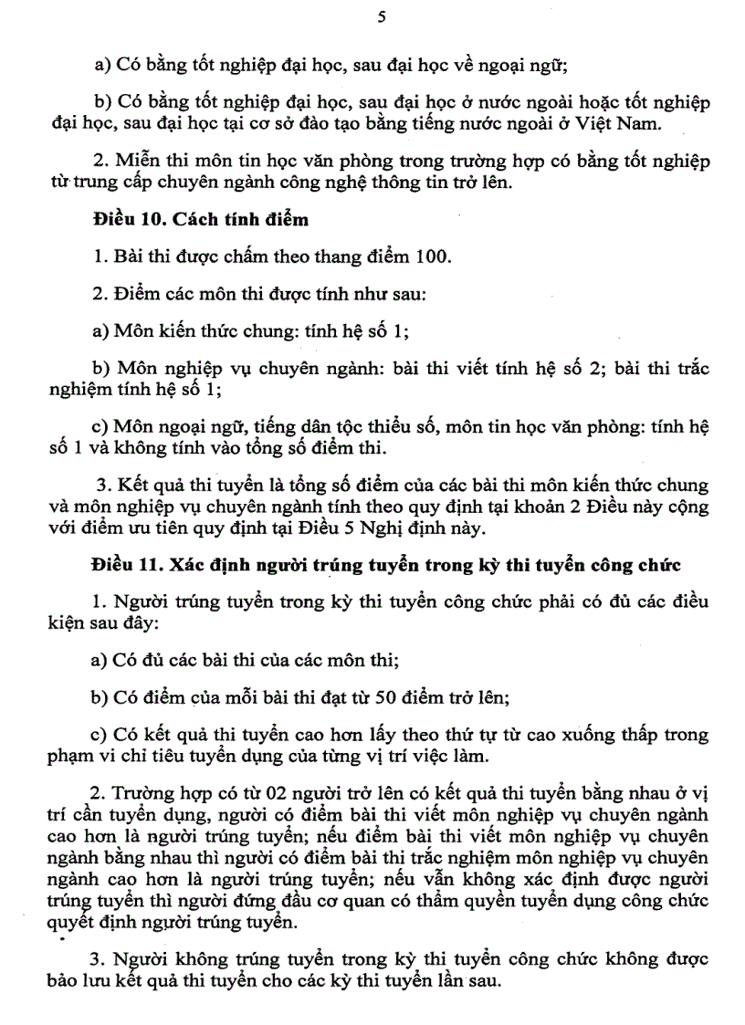 image for page Nghi dinh va quan ly can bo cong chuc