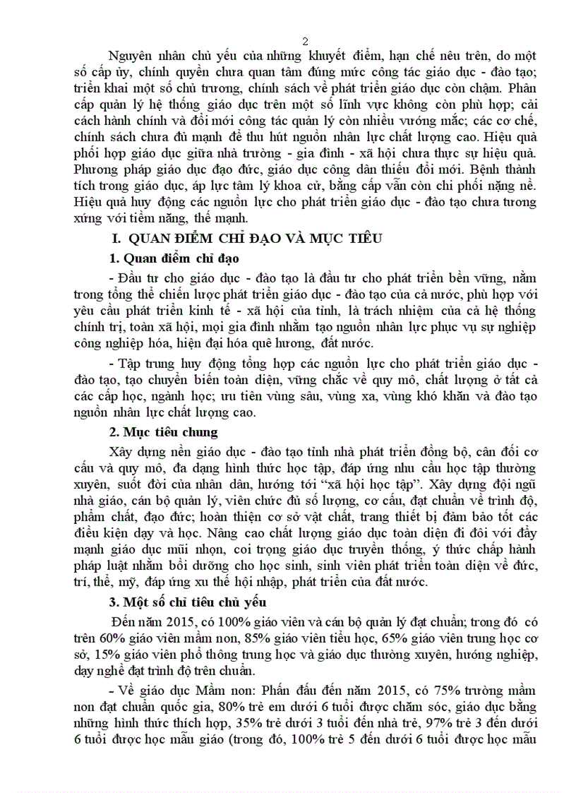 image for page Nghi quyet 05 cua tinh uy ve GD