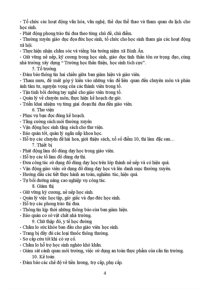 image for page Nghị quyết cán bộ viên chức