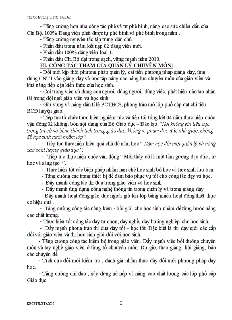 image for page Nghi quyet chi bo