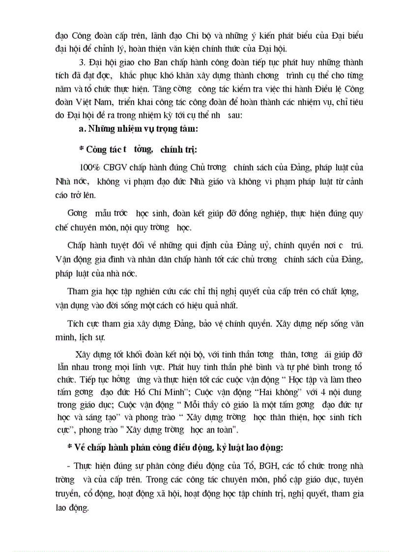 image for page Nghi quyet cong doan thcs vi thuong