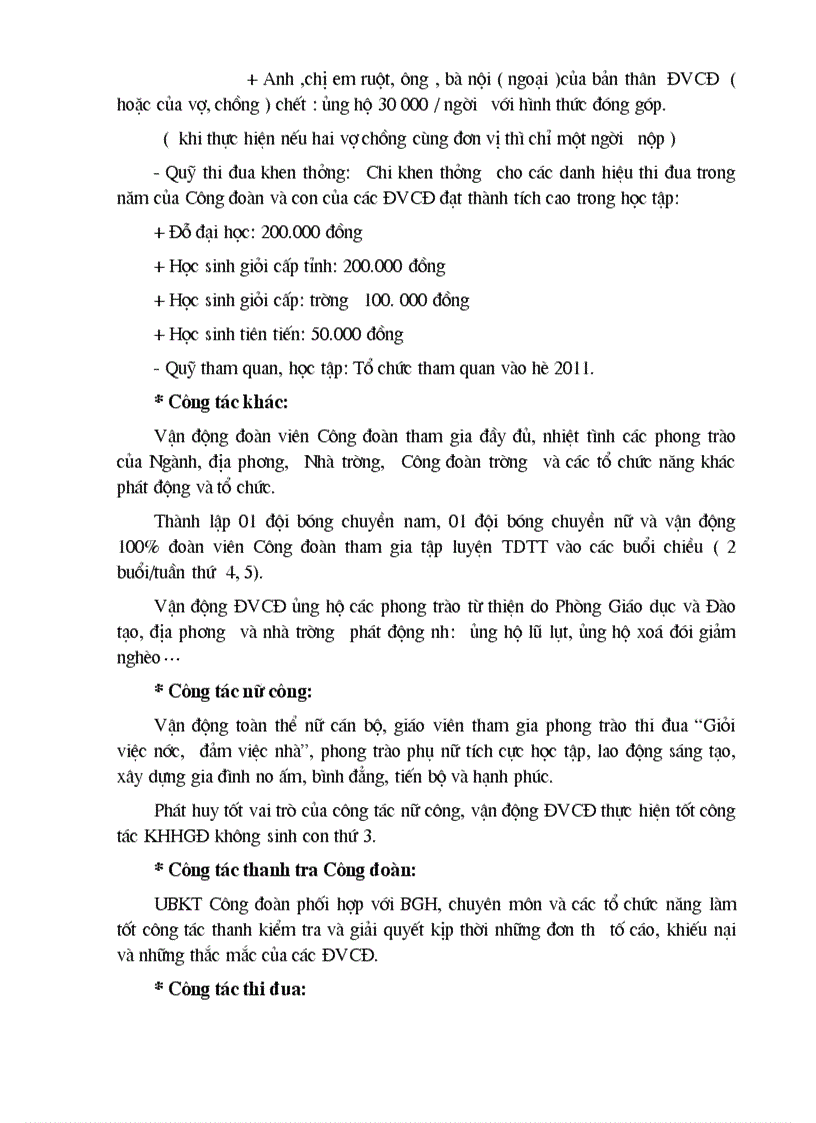 image for page Nghi quyet cong doan thcs vi thuong