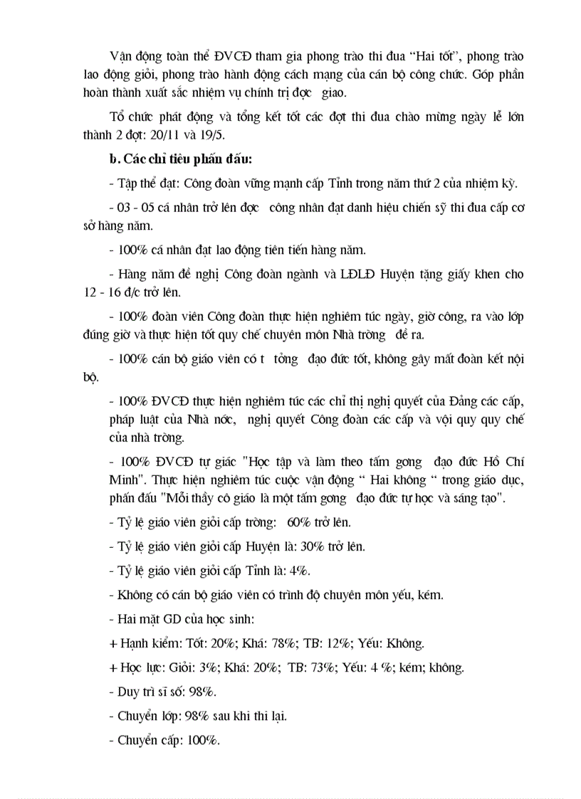 image for page Nghi quyet cong doan thcs vi thuong