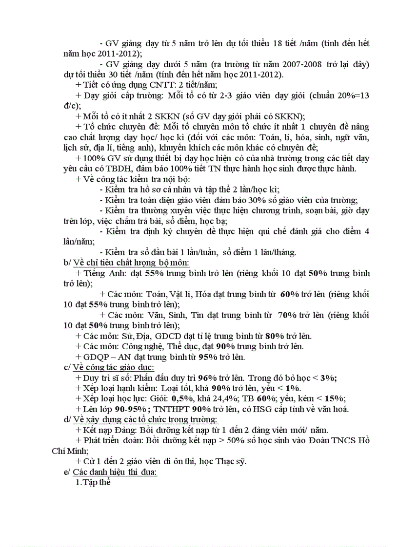 image for page Nghi quyet dai hoi cong nhan vien chuc