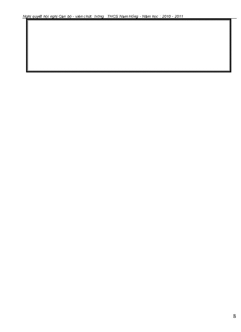 image for page Nghi quyet hoi nghi cb vc 2010 2011 thcs