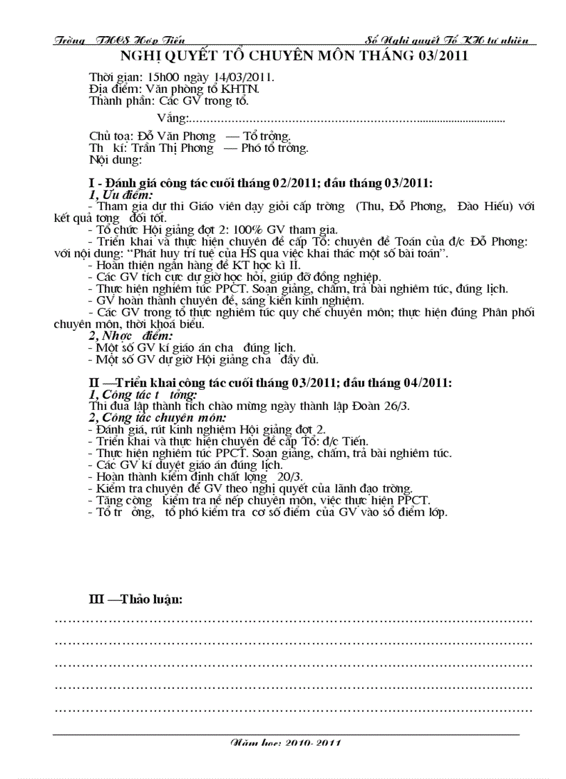 image for page Nghi quyet to thang 03