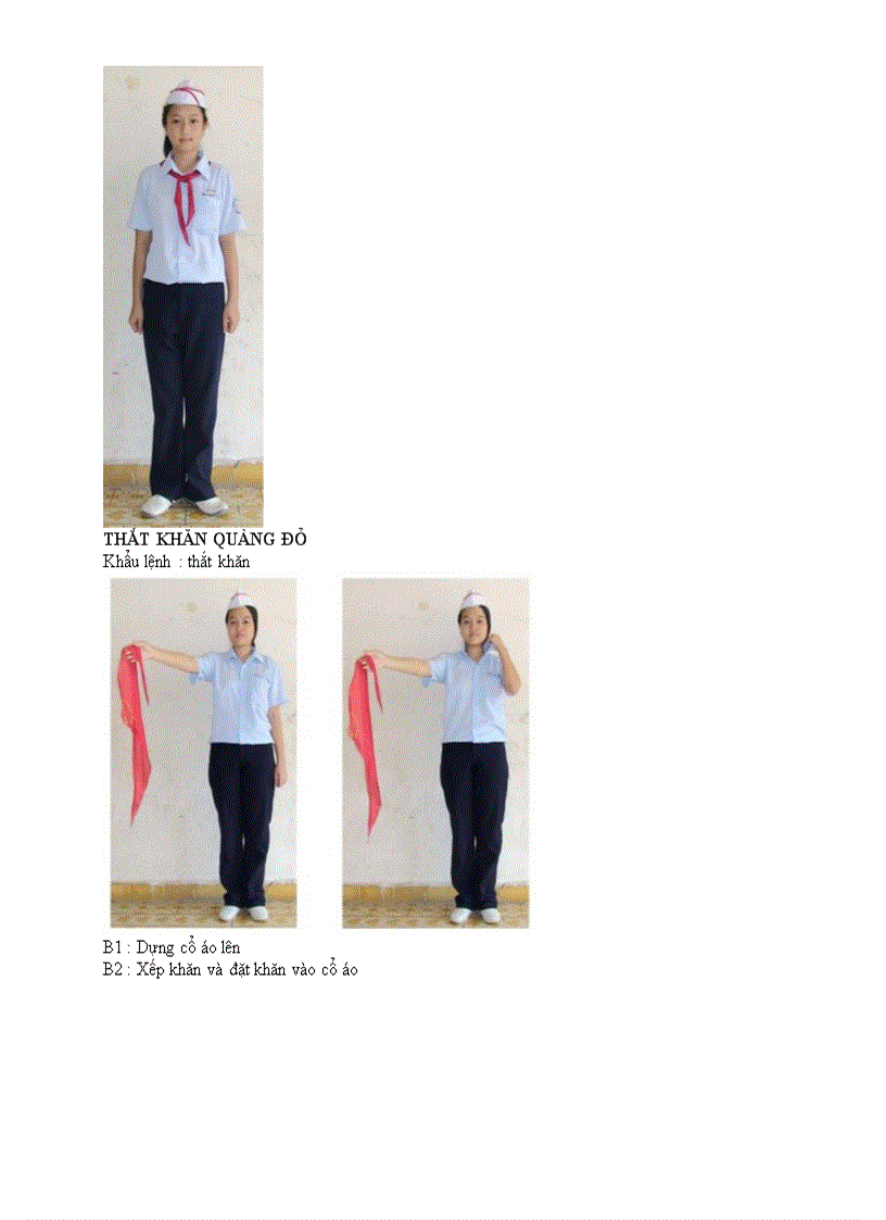 image for page Nghi thuc doi tntp hcm