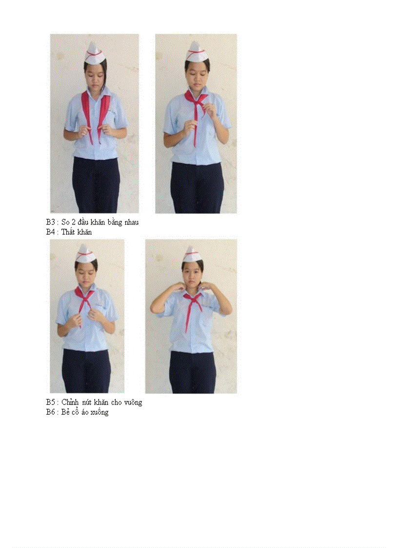 image for page Nghi thuc doi tntp hcm