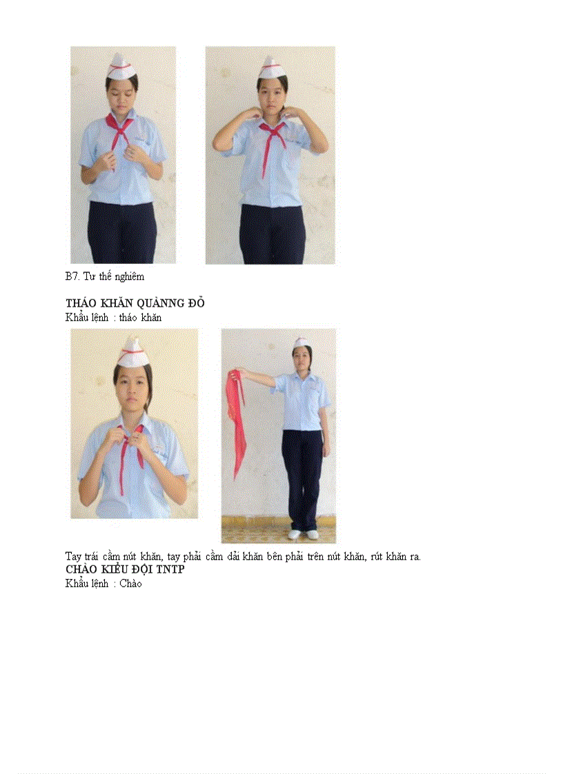 image for page Nghi thuc doi tntp hcm