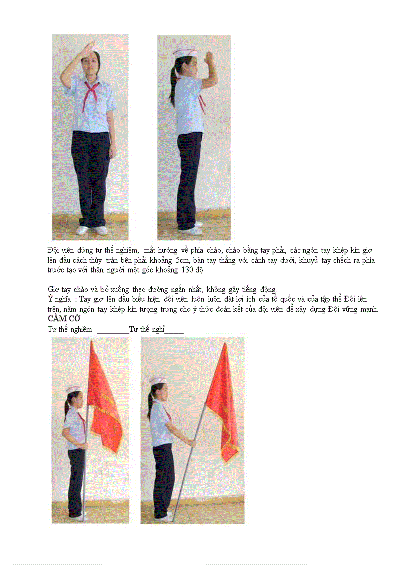 image for page Nghi thuc doi tntp hcm