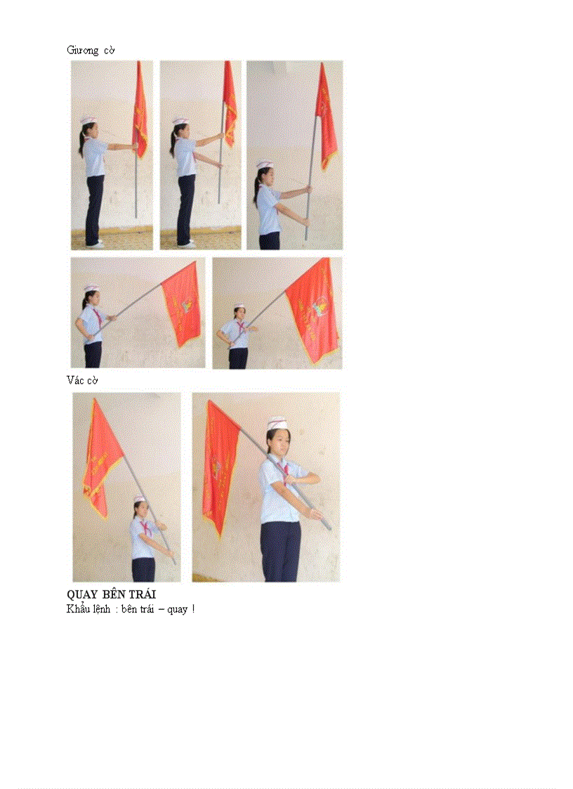 image for page Nghi thuc doi tntp hcm