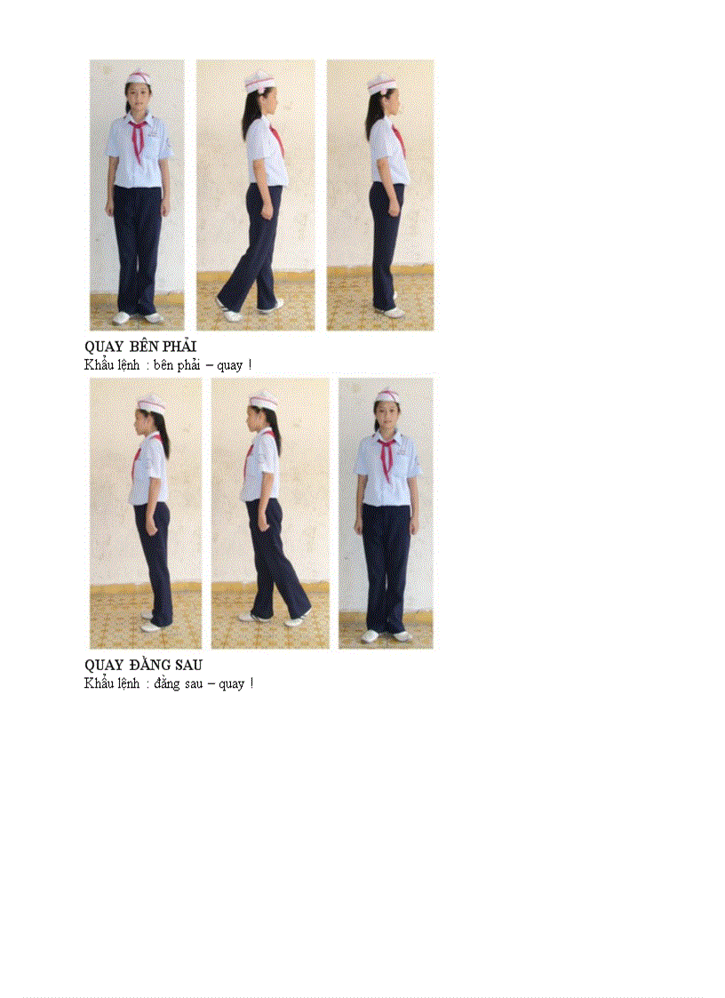 image for page Nghi thuc doi tntp hcm