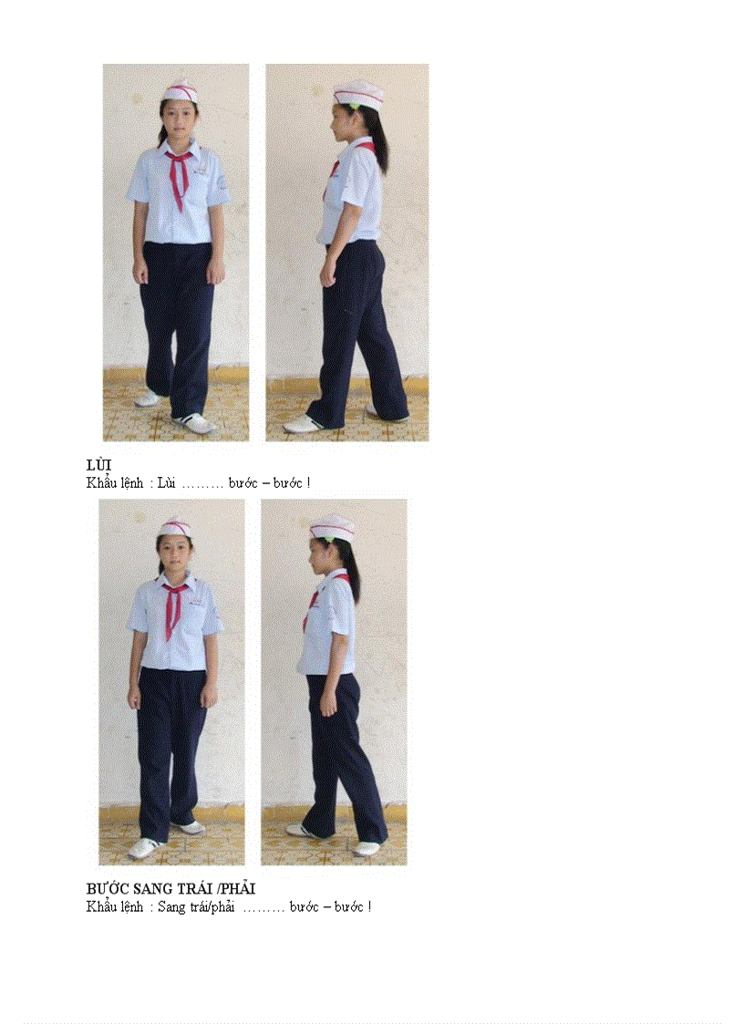 image for page Nghi thuc doi tntp hcm