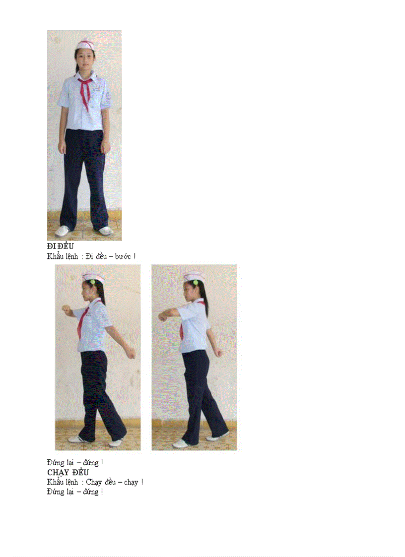 image for page Nghi thuc doi tntp hcm