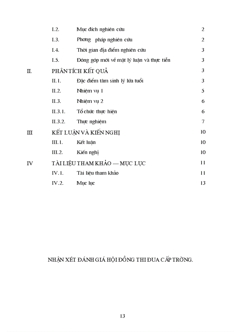 image for page Nghiên cứu áp dụng một số bài tập nhằm giáo dục sức nhanh cho học sinh nữ lứa tuổi 14 15