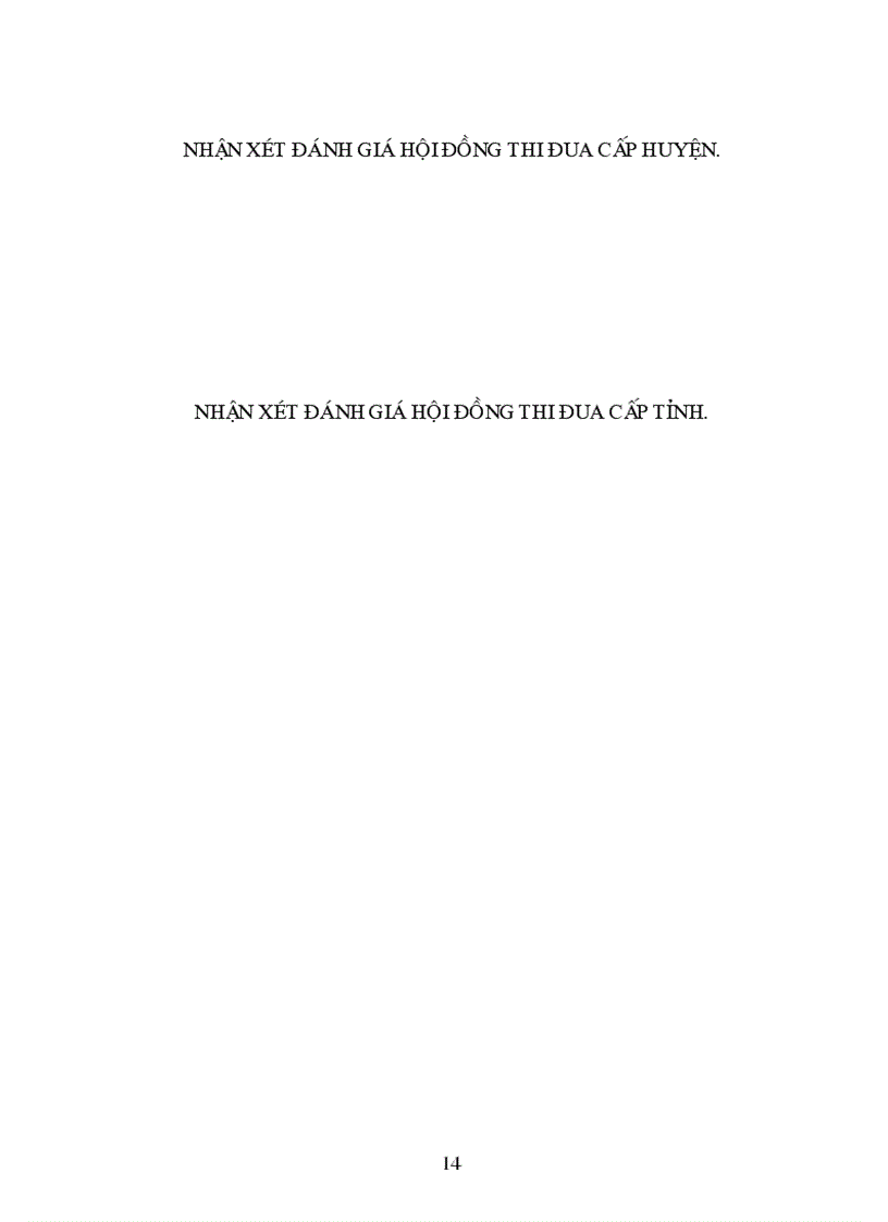 image for page Nghiên cứu áp dụng một số bài tập nhằm giáo dục sức nhanh cho học sinh nữ lứa tuổi 14 15