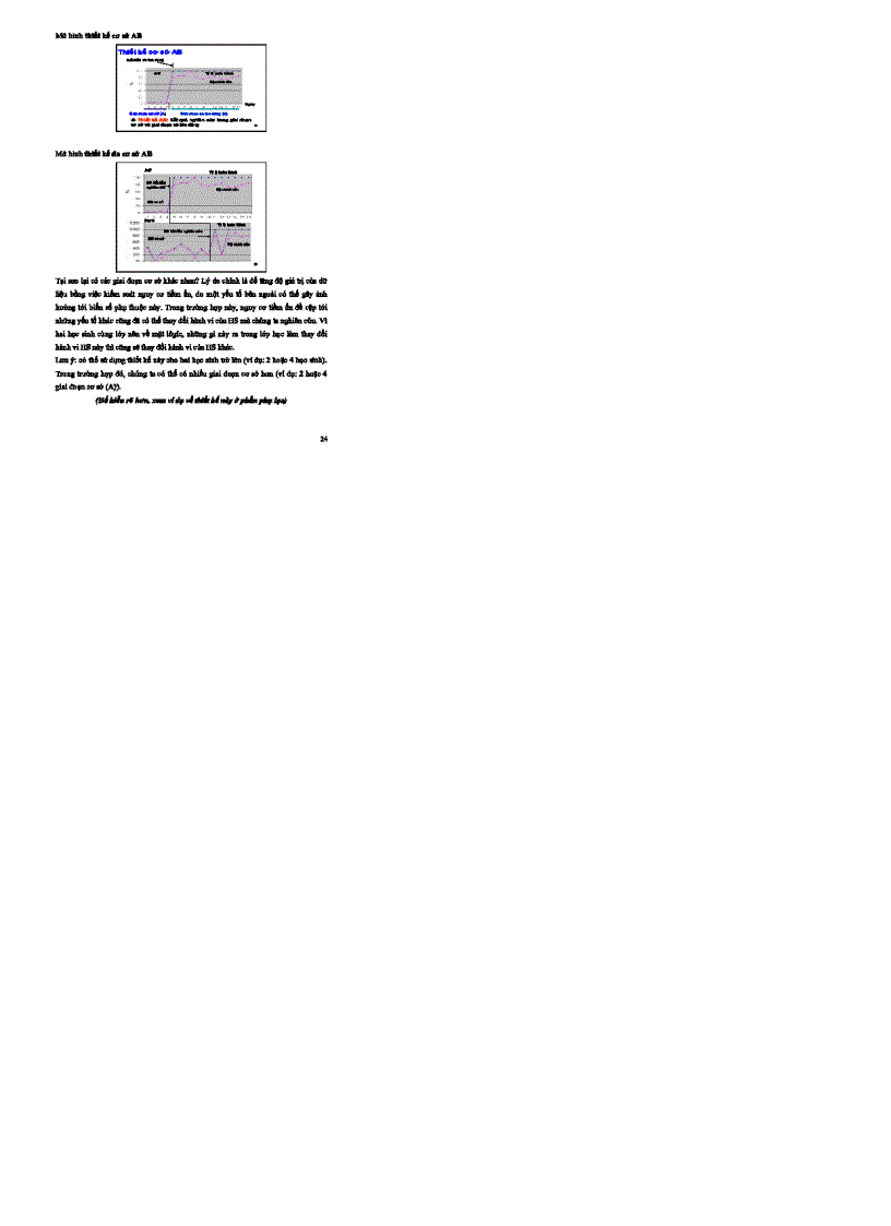 image for page Nghiên cứu khoa học sư phạm ứng dụng